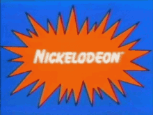 Nickelodeon Slime GIF - Nickelodeon Slime 90s GIFs