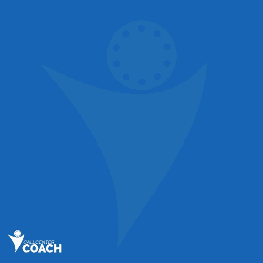 Coach Learn GIF Coach Learn Rembach Discover & Share GIFs