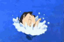 Under Water GIF - Drowning Help GIFs