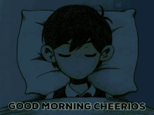 omori omori bingus bingus cheerios omori cheerios omori omori bingus bingus cheerios omori cheerios
