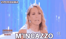viperissima barbara durso pomeriggio cinque viperissima barbara durso pomeriggio cinque