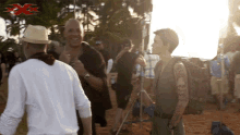 funny vin diesel xander cage ruby rose adele wolff funny vin diesel xander cage ruby rose adele wolff