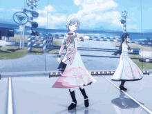 hinomori ichika