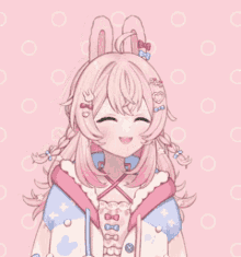 Pipkin Pippa PFP - Pipkin Pippa Profile Pics