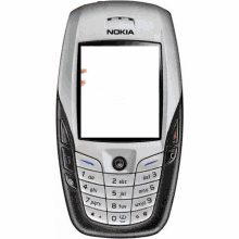 nokia6600 welcome ho%C5%9Fgeldiniz opening symbian nokia6600 welcome ho%C5%9Fgeldiniz opening symbian