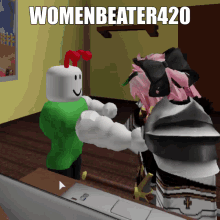 Womenbeater420 Irony Hub GIF - Womenbeater420 Irony Hub Memes GIFs