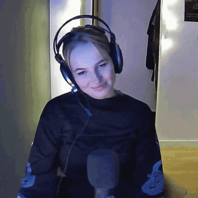 Twitch fucking on All pornstars. 
