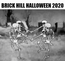 Brick Hill Bobux GIF - Brick Hill Bobux Brick Hill Halloween GIFs