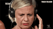 temptation island antonella elia opening day oh mio dio chocolate