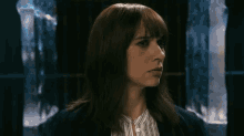 Zoning Out GIF - Zoning Out Mood Change GIFs