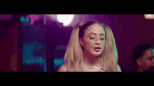 higher ally brooke eyeglasses higher ally brooke eyeglasses