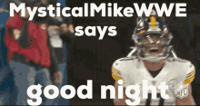 mystical mike wwe mysticalmike mysticalmikewwe mystical mike wwe mysticalmike mysticalmikewwe