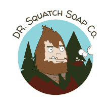 dr squatch dr squatch logo squatch logo sasquatch logo dr squatch logo circle dr squatch dr squatch logo squatch logo sasquatch logo dr squatch logo circle