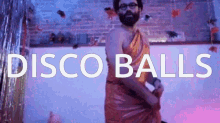 disco balls disco balls sequins tight pants