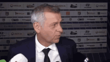 bruno g%C3%A9n%C3%A9sio football ligue1 entraineur coach bruno g%C3%A9n%C3%A9sio football ligue1 entraineur coach