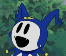 jack-frost-jack-frost-smt.gif