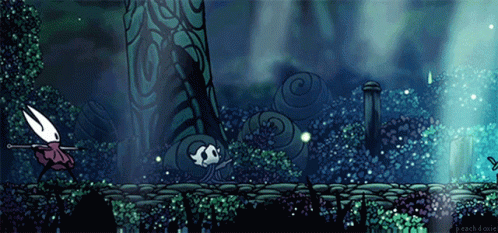 hollow-knight.gif