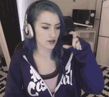 spy detective stare pokket twitch spy detective stare pokket twitch