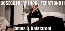 american psycho