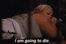 gemma collins gemma collins