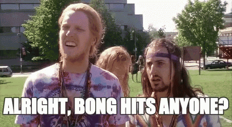 pcu-hippies.gif