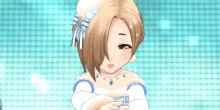 koume shirasaka %E7%99%BD%E5%9D%82%E5%B0%8F%E6%A2%85 idolmaster cinderella girls starlight stage koume shirasaka %E7%99%BD%E5%9D%82%E5%B0%8F%E6%A2%85 idolmaster cinderella girls starlight stage