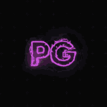 Phobosgaming GIF - Phobosgaming GIFs