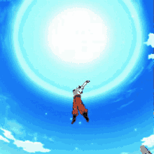 dragon ball z power goku dragon ball z power goku