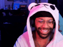 blizzb3ar