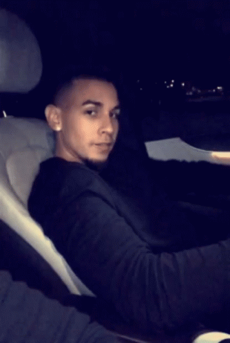 Killavision Gif Killavision Discover Share Gifs