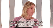 maddy bbcan4 annoyed wasteoftime maddy bbcan4 annoyed wasteoftime