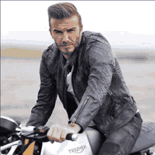 Coats And Jackets For Women Biker Leather Jackets GIF - Coats And Jackets For Women Biker Leather Jackets GIFs