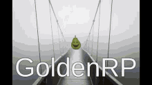 Golden Rp Gmod GIF - Golden Rp Gmod Dark Rp GIFs