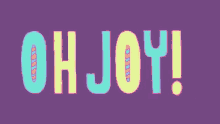 Oh Joy Blinking GIF - Oh Joy Blinking Joy GIFs
