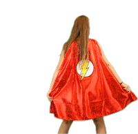 Superhero Superwoman Sticker - Superhero Superwoman Wonderwoman Stickers