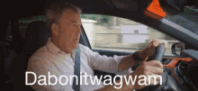 The Grand Tour Jeramy Clarkson GIF - The Grand Tour Jeramy Clarkson Top Gear GIFs