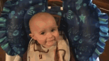 Mommy GIF - Song Cute Baby GIFs