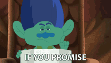 if you promise branch skylar astin trolls the beat goes on do you promise if you promise branch skylar astin trolls the beat goes on do you promise