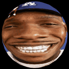 Dababy Sphere GIF - Dababy Sphere World GIFs