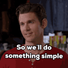 Kevinmcgarry Autumnstables GIF - Kevinmcgarry Autumnstables Simple GIFs