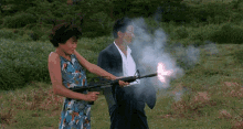 takeshi kitano sonatine 1993 kitano film takeshi kitano sonatine 1993 kitano film