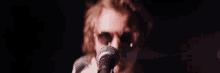 singing microphone hold the mic vocalist cousin simple singing microphone hold the mic vocalist cousin simple
