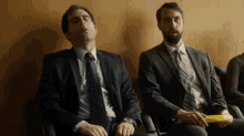 No GIF - Corporate Comedy Central Nope GIFs