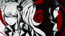 danganronpa