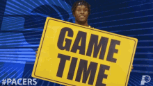 Game Time Spin GIF - Game Time Spin Its Time GIFs