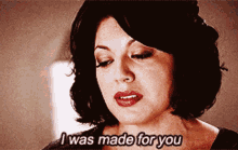 greys anatomy callie torres i was made for you made for you sara ramirez greys anatomy callie torres i was made for you made for you sara ramirez