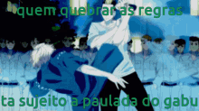 gabu