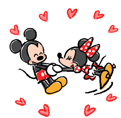 love.gif