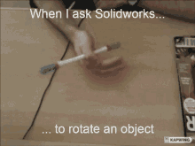 Solidworks Cad GIF - Solidworks Cad Bad Computer GIFs
