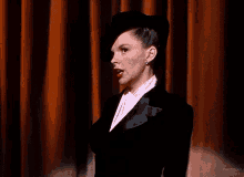 Judy Garland Mrmonotony GIF - Judy Garland Judy Garland GIFs